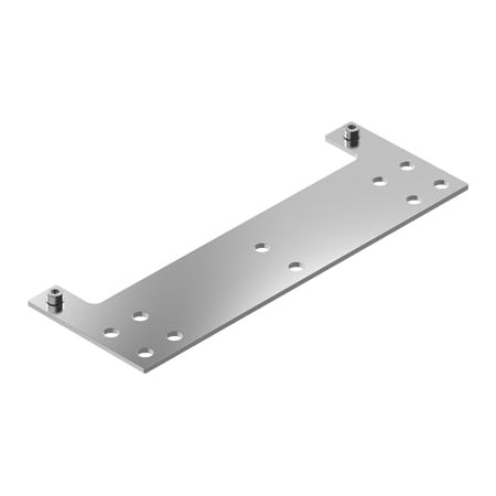 Festo Sensor Bracket DASI-E21-110-S8-SR DASI-E21-110-S8-SR